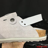 Dior shoes Style 019 - additional angle view