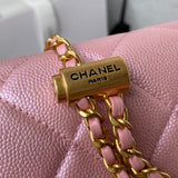  handbag, mid everyday style, image 7