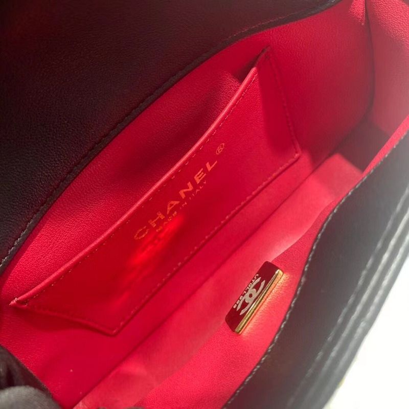  women's handbag, mid design, view 10