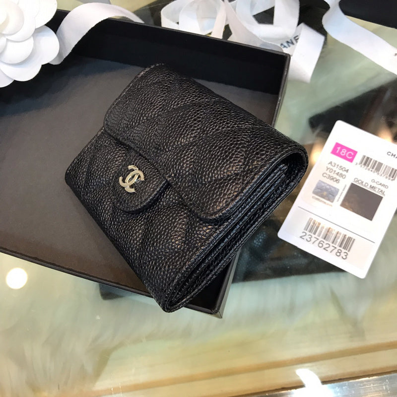 Zivas Charm Elevated Essentials Everyday Handbag (Refined Modern Silhouette) – Full Silhouette