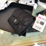 Zivas Charm Elevated Essentials Everyday Handbag (Refined Modern Silhouette) – Full Silhouette