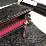 Zivas Charm Refined Everyday Style Everyday Handbag (Timeless Wardrobe Addition) – Back View