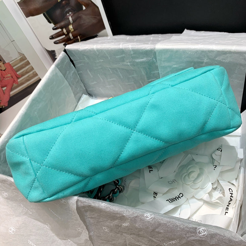  women's handbag, versatile design, view 6