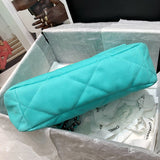  women's handbag, versatile design, view 6