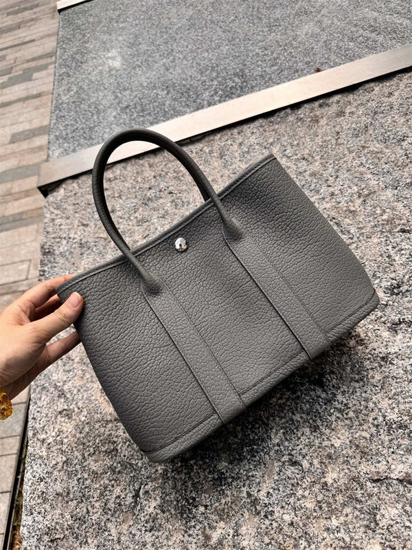 Statement bag women's premium everyday handbag
