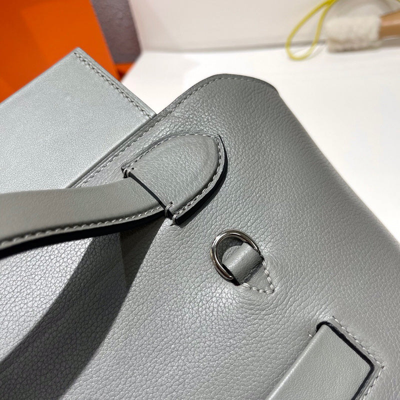 Sculpted bag women's premium everyday handbag