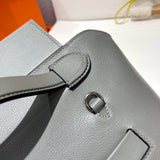 Sculpted bag women's premium everyday handbag
