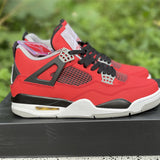 Nike Men's & Women's Designer Low-Top Shoes — Style 257 detail view