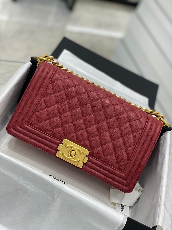 Everyday  handbag – photo 1