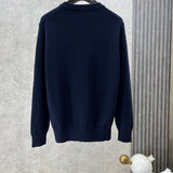 Burberry clothing detail view — premium authentic designer style