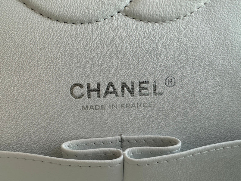  handbag, mid everyday style, image 5
