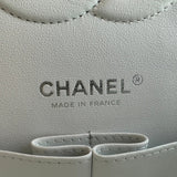 handbag, mid everyday style, image 5