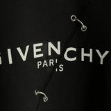 Givenchy clothing angled view — premium authentic designer style