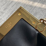 Ziva's Charm handbag – product shot (26cm*18cm*10cm)