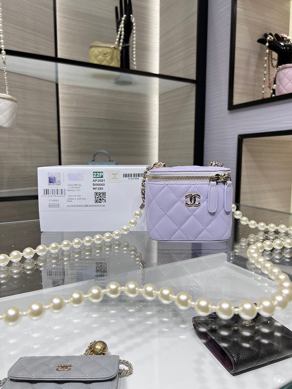  women's handbag, compact design, view 7