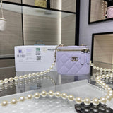  women's handbag, compact design, view 7