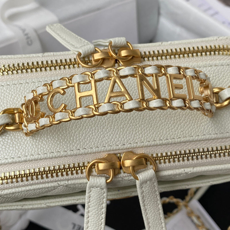 Everyday  handbag – photo 2