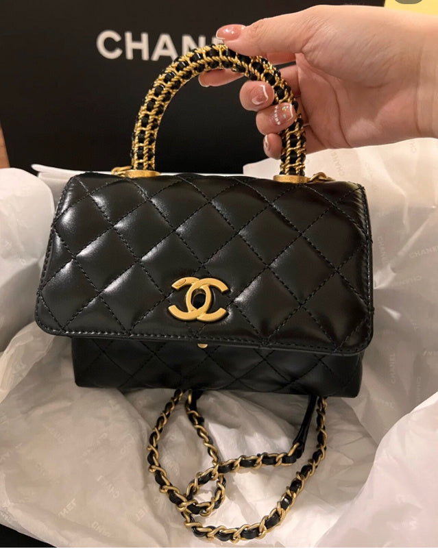 Everyday  handbag – photo 9