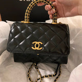 Everyday  handbag – photo 9