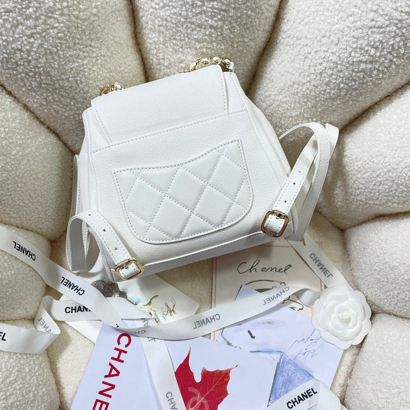  women's handbag, mid design, view 9
