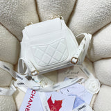  women's handbag, mid design, view 9
