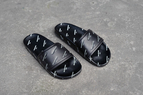 Zivas Charm Modern Minimalist Look Designer Sandals (Modern Wardrobe Staple) – Front View 2