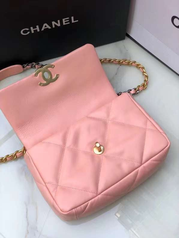  women's handbag, mid design, view 8