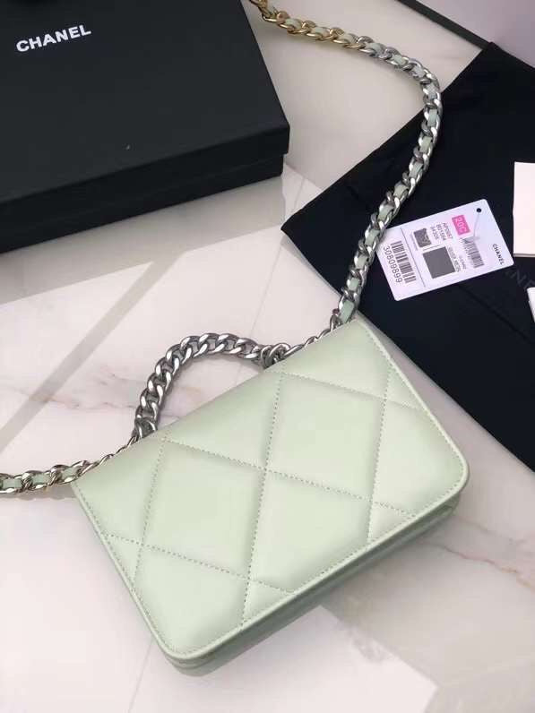  women's handbag, mid design, view 4