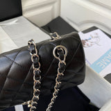  handbag, mid everyday style, image 9