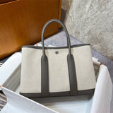  everyday bag interior and compartment view