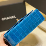  handbag, mid everyday style, image 7