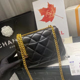 Everyday  handbag – photo 8