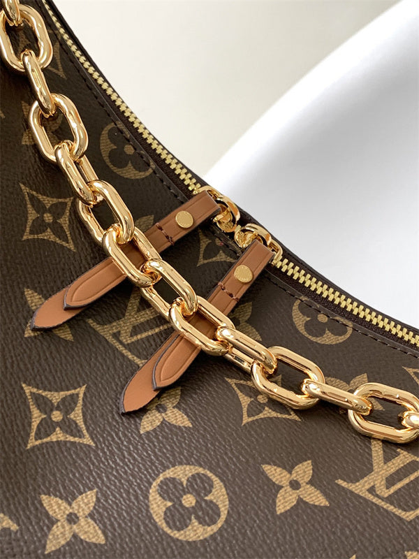  essential crossbody bag styled with outfit