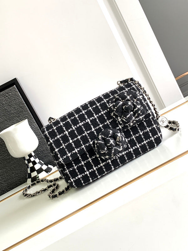  handbag, versatile everyday style, image 9