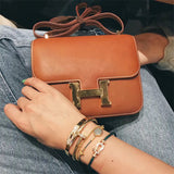  satchel interior and compartment view