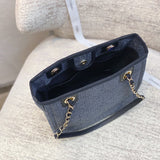  mid purse view 2