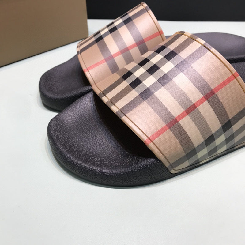 Polished Premium Synthetic Leather Shoes - All-Day Comfort Design | Women's Luxury Shoes #1381 - interior view (image 6) of designer-inspired shoes
