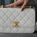  mid purse view 3