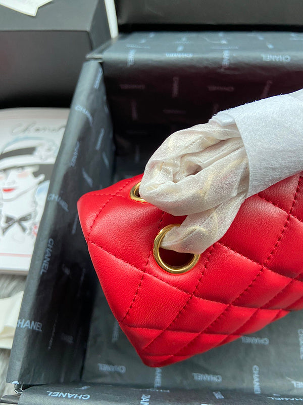  handbag, mid everyday style, image 9