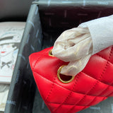  handbag, mid everyday style, image 9