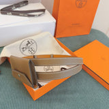 Close-up detail of smart bag design
