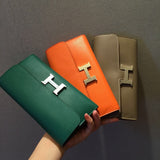 Everyday-Ready handbag styled for everyday wear