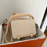 Everyday-Ready bag women's premium everyday handbag