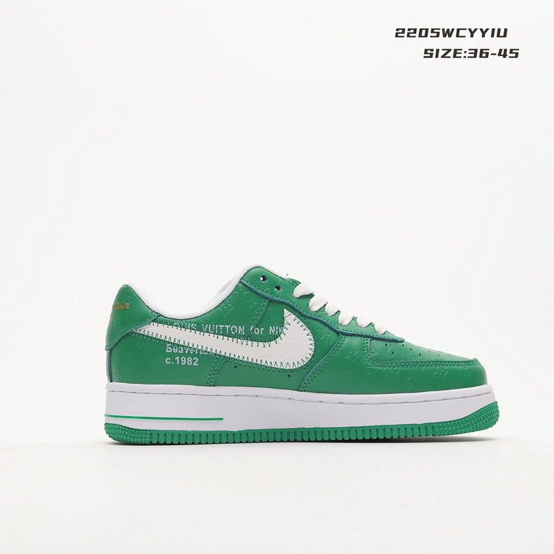 Nike soft grey luxury sneakers view 8 classic court silhouette