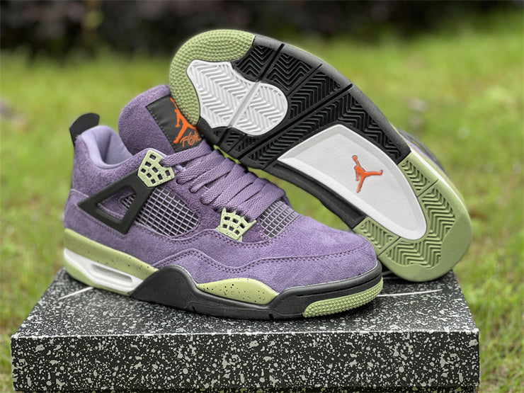 Nike Men's & Women's Designer Low-Top Shoes — Style 245 hardware detail