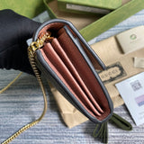 Top view of modern premium women's handbag – women's luxury handbag
