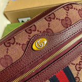 Handle and strap detail of elevated sleek women's handbag – women's designer-style accessory