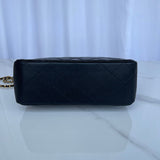  women's handbag, mid design, view 5