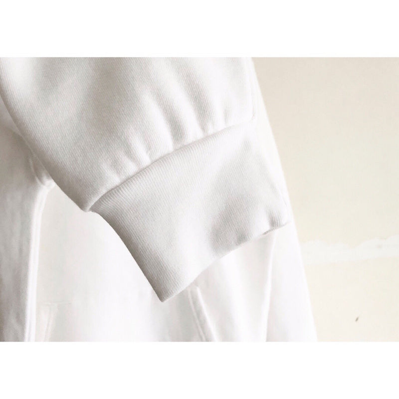 Balenciaga clothing styling view — premium authentic designer style