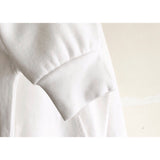 Balenciaga clothing styling view — premium authentic designer style